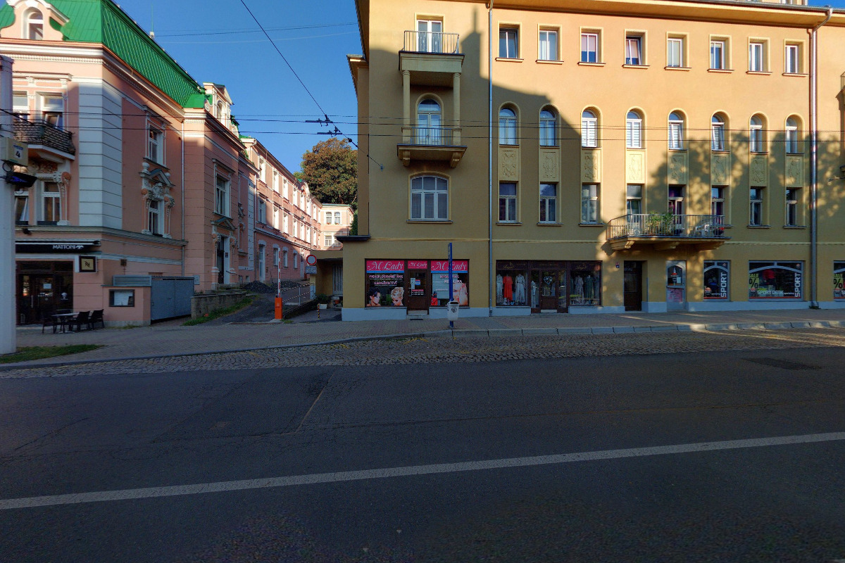 Duel elektroservis Zdeněk Duchek foto 2