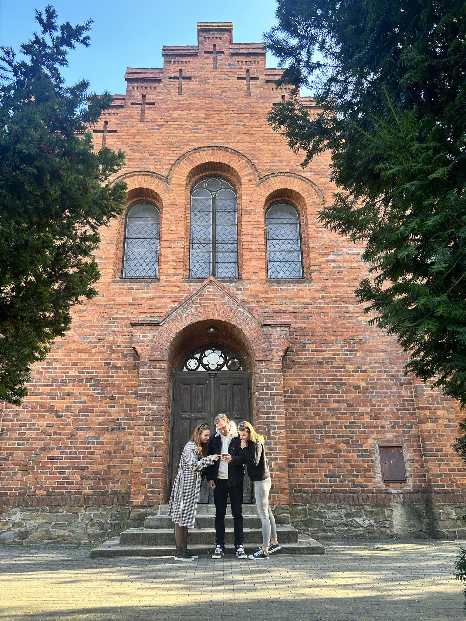 cityhry.cz foto 4
