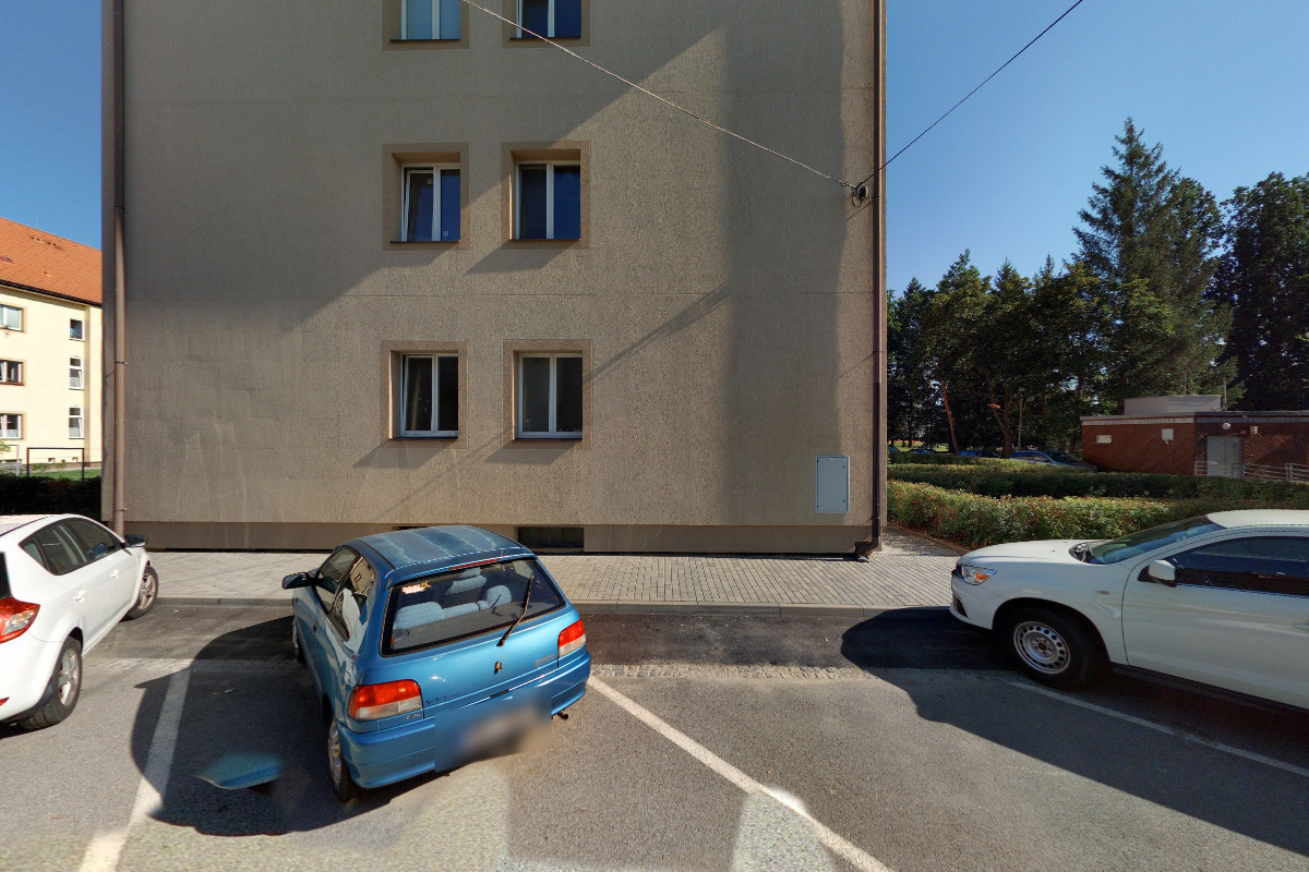 BaštaDoMisky.cz foto 2