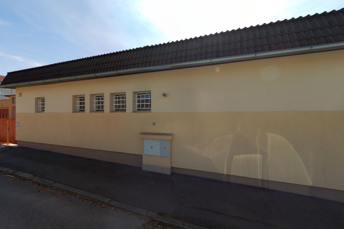 Náboženská společnost Svědkové Jehovovi foto 3