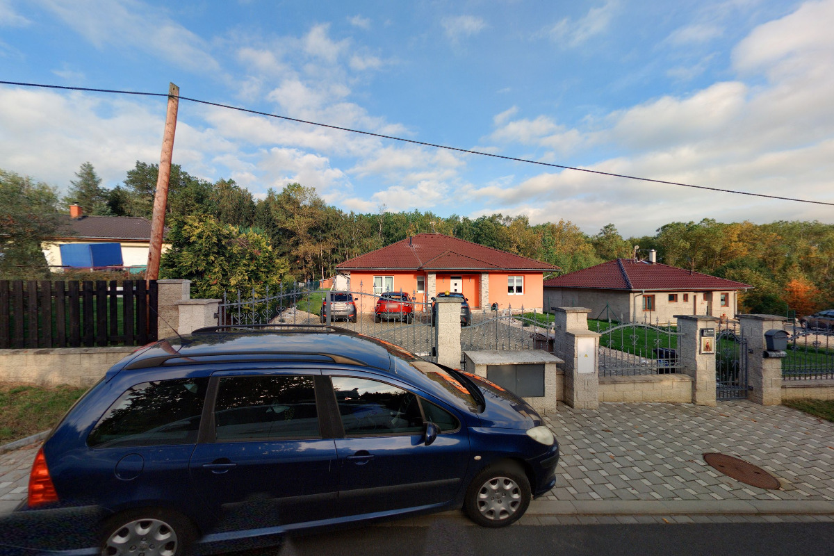 ATON SECURITY, s.r.o.