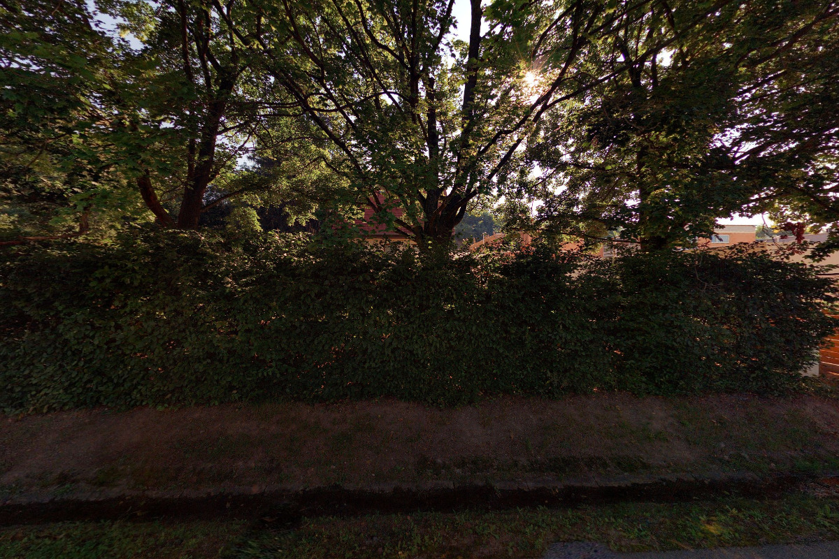 BOZP a PO - Ing. Tomáš Uhlíř