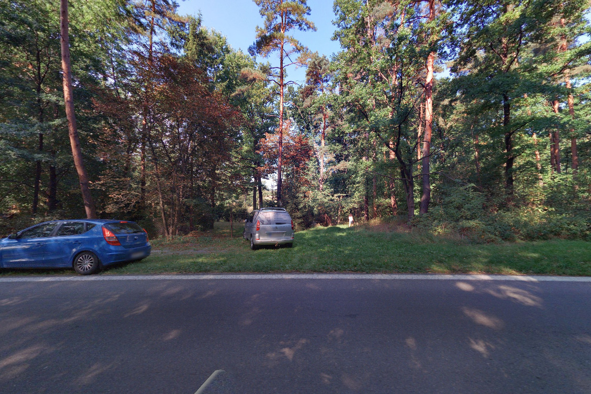 Roman Hajský - zateplení fasád foto 1