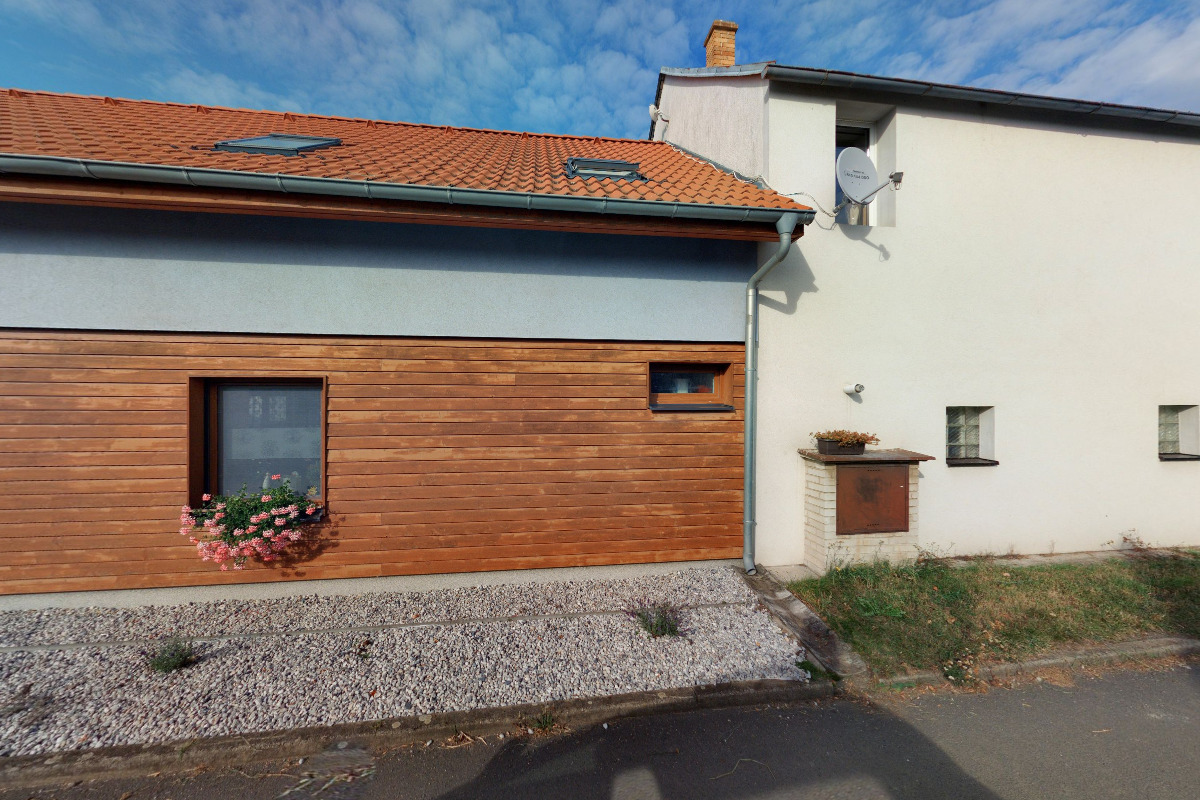 MČ - biomasa, s.r.o. foto 1