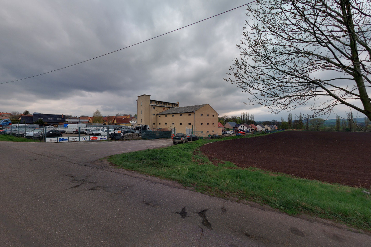 AutoServis Tomáš Veis