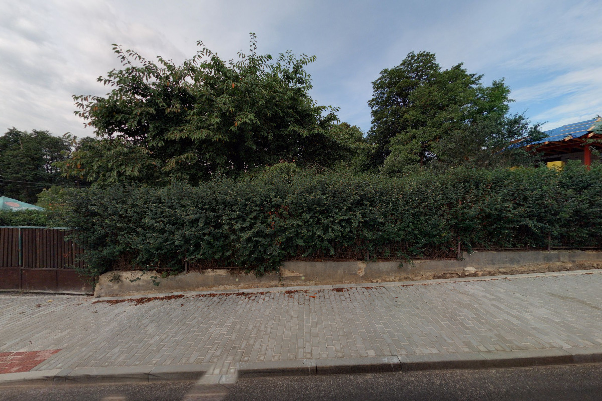 TJ Cheb-Háje jezdecký oddíl