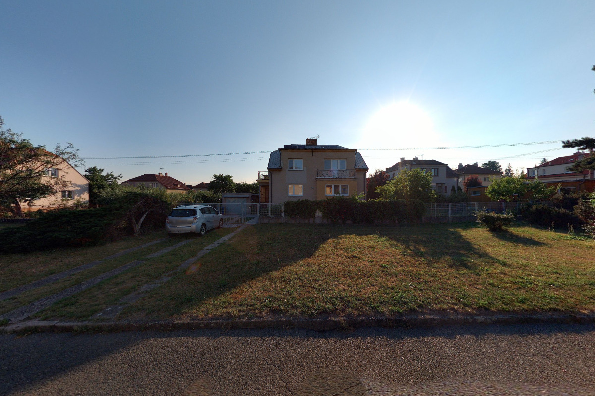 Jízdní kola - Radek Tlustoš