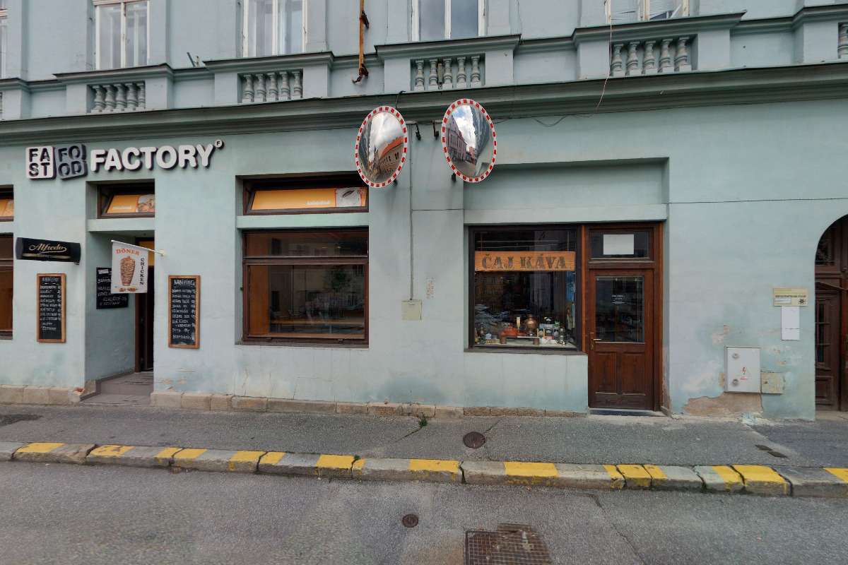 JUDr. Pavla Martínková, advokát