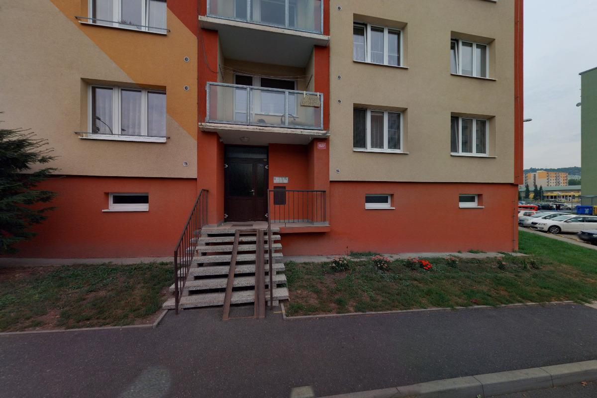 GAMESITES.CZ foto 2