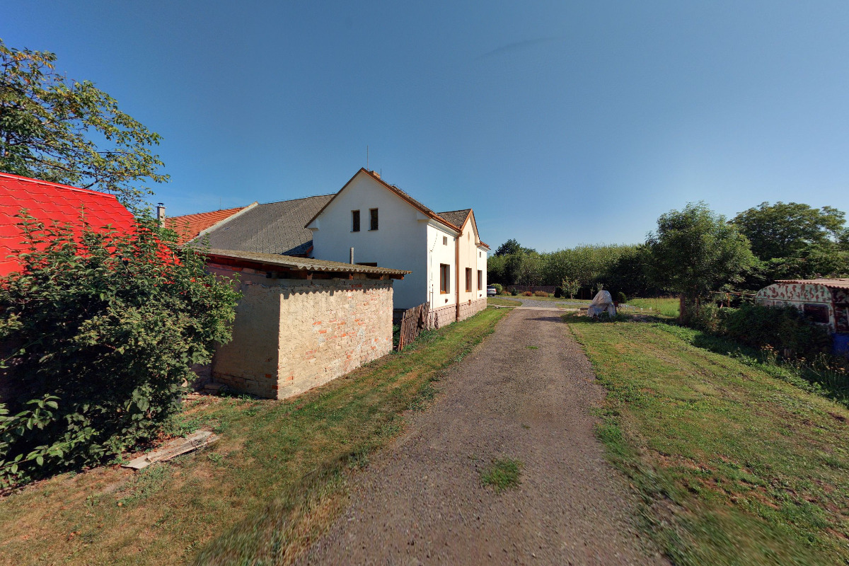 Autodoprava Matalík foto 1