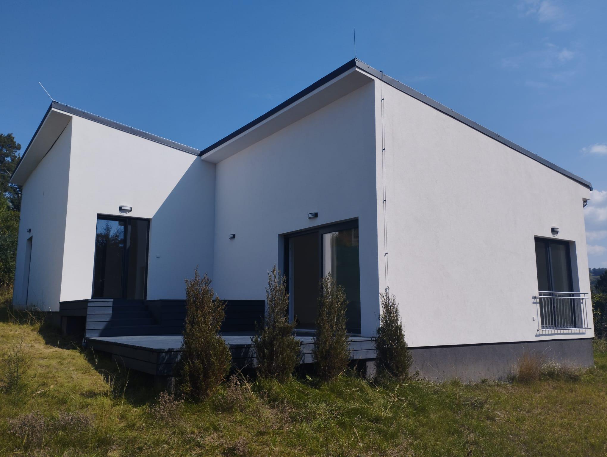 Realitní kancelář Šárka Veselá Nováková foto 4