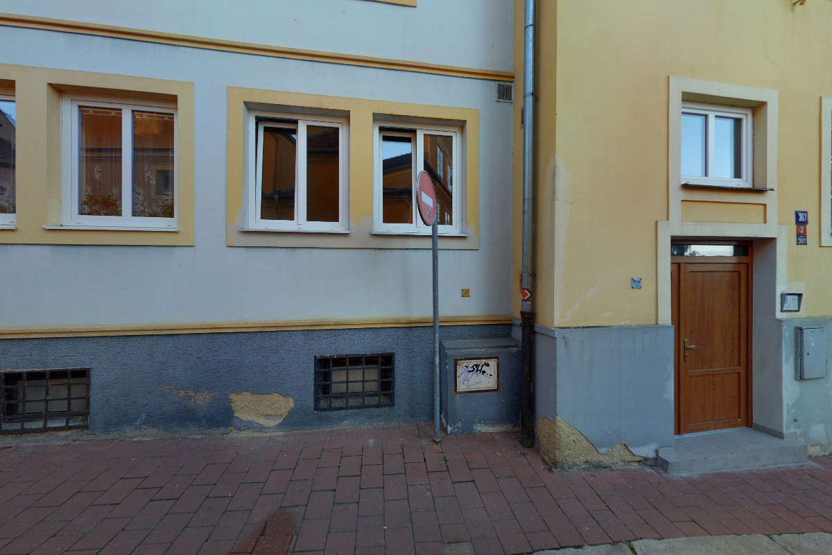 Sdružení Čechů z banátských Karpat