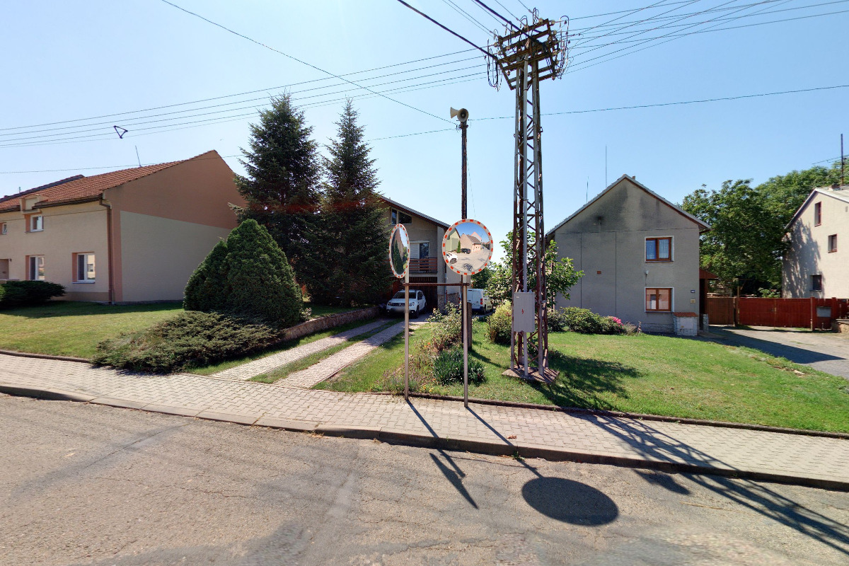 Ing. František Jemelka - Servis zemědělské techniky