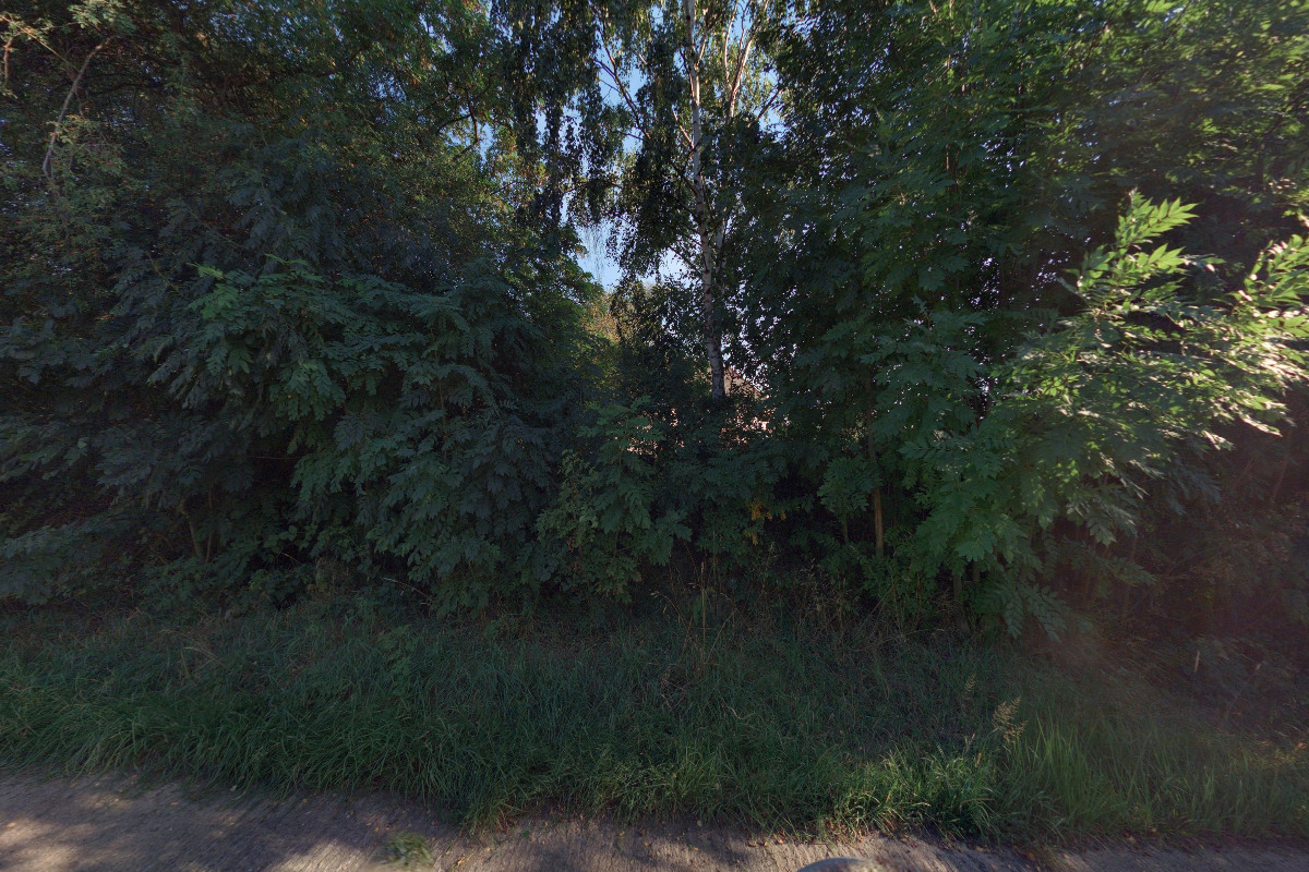 AZK - Ing. Karel Křenek, s.r.o.