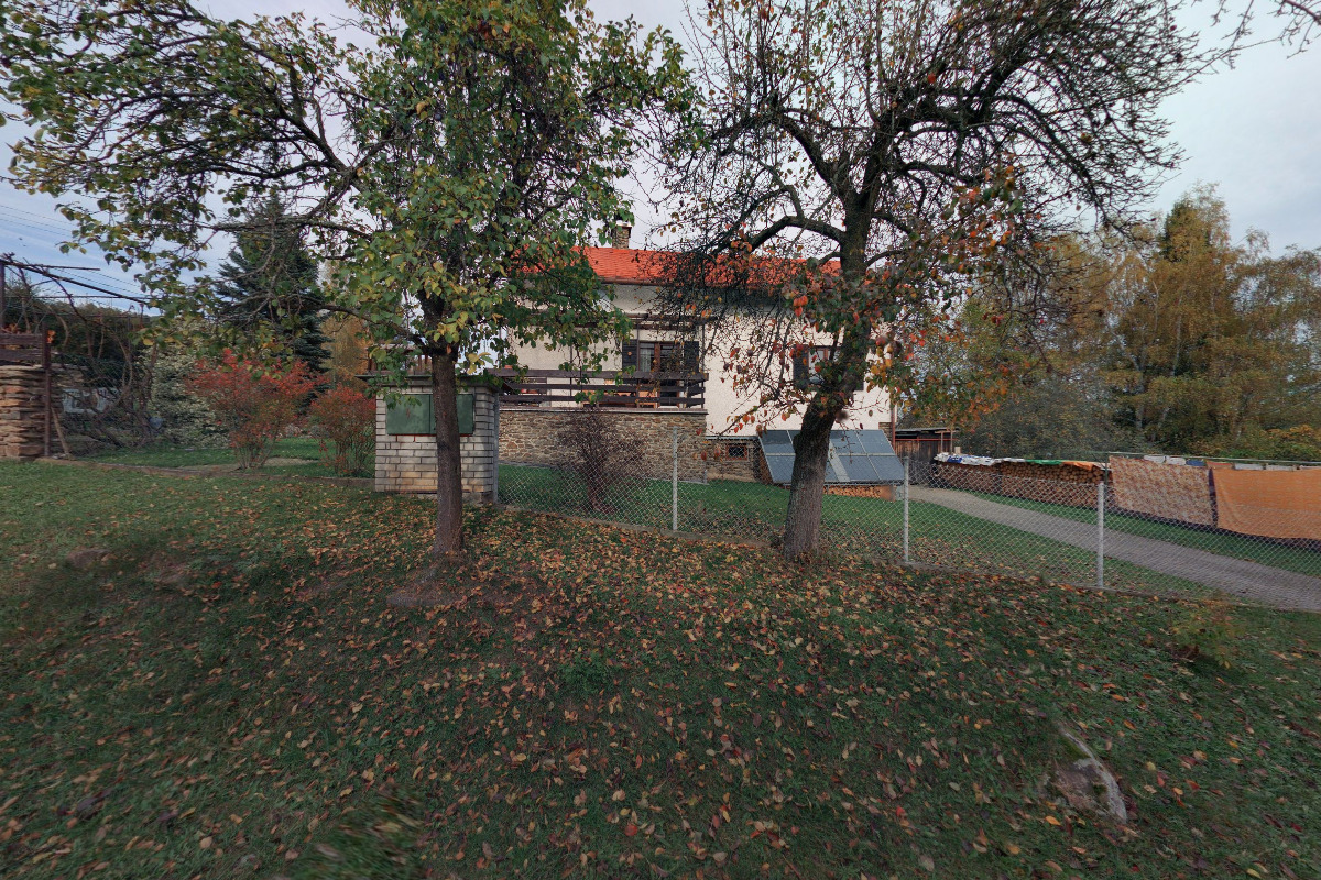 Topenářské, instalatérské práce Martin Pilát