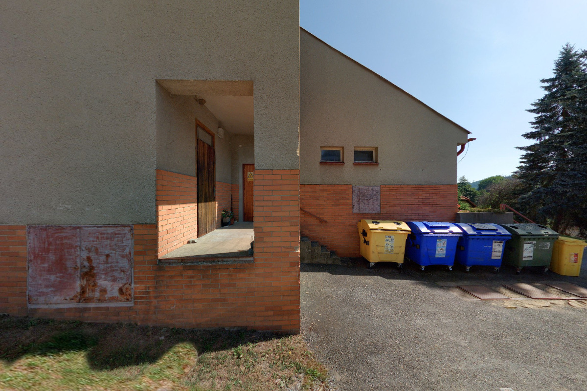 COOP HB foto 2