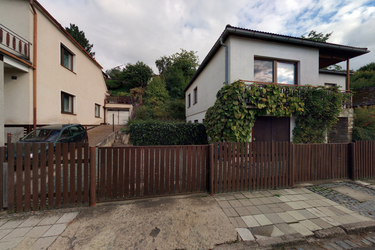 Folklorní soubor BARUNKA