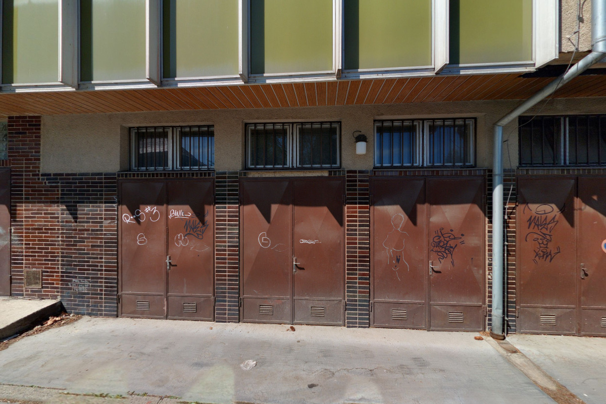 Centrální školní jídelna Litoměřice foto 5