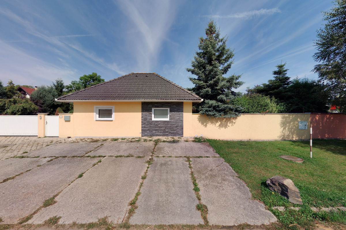 ČALOUN TRUCK, s.r.o.