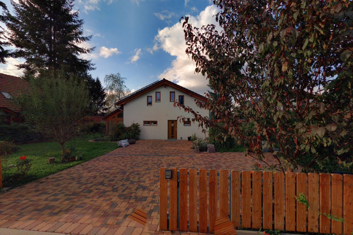 Jídelní plán - Setřes diabetes