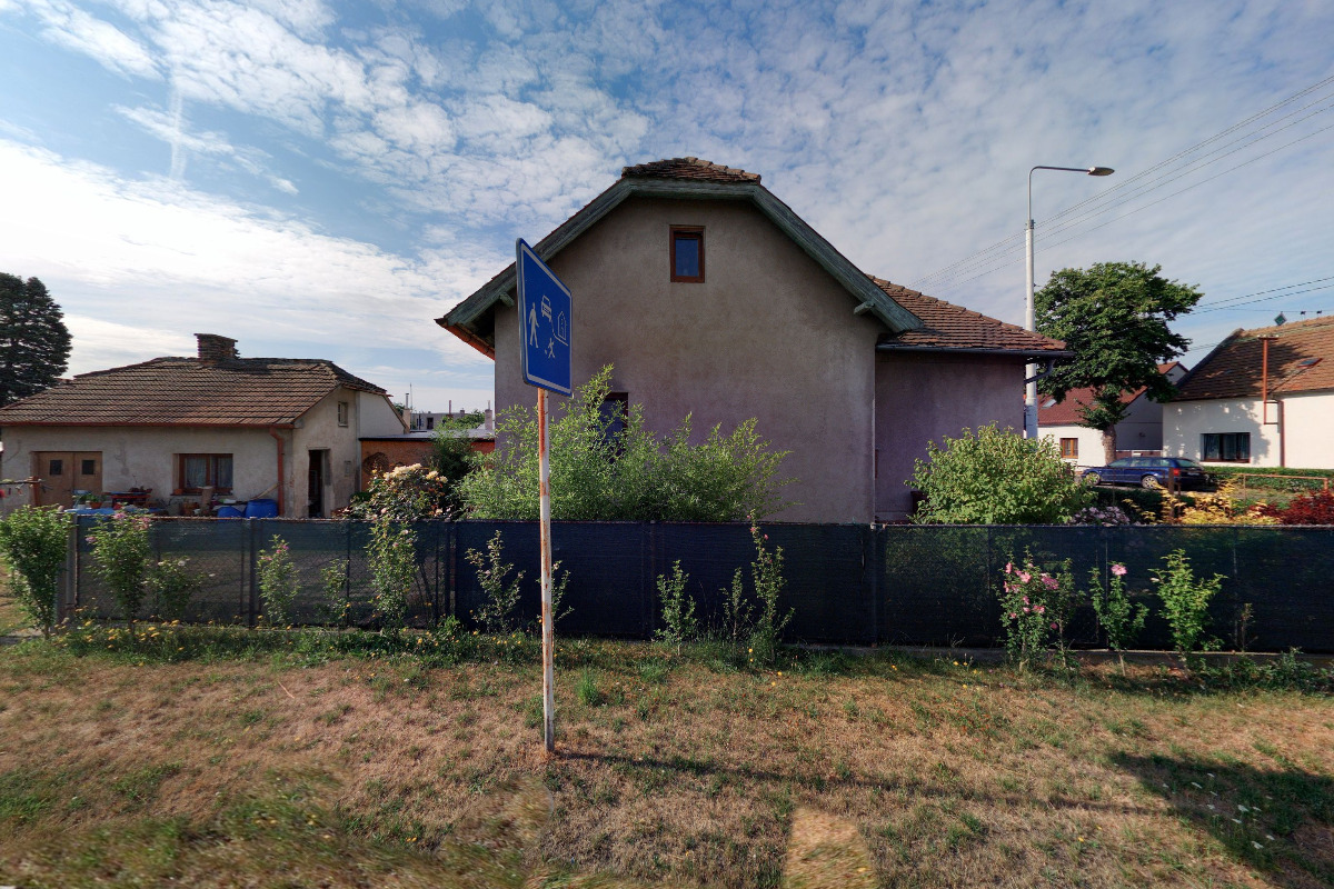 Škaloud, s.r.o. foto 2