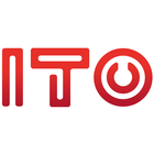 Tekuté stěrače Antirain Professional v obchodě Eshop.ito.cz