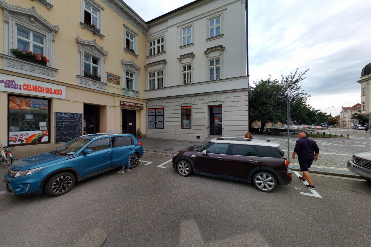 CZECH REAL CONSULTING, spol. s r.o. foto 2