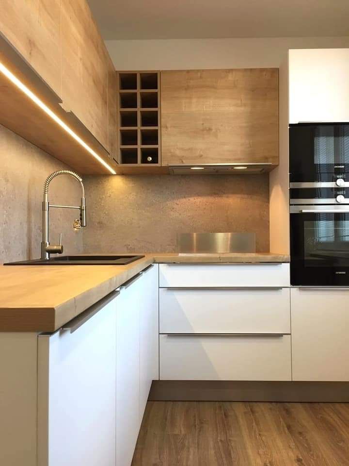 Truhlářství Levny-domov.cz foto 3