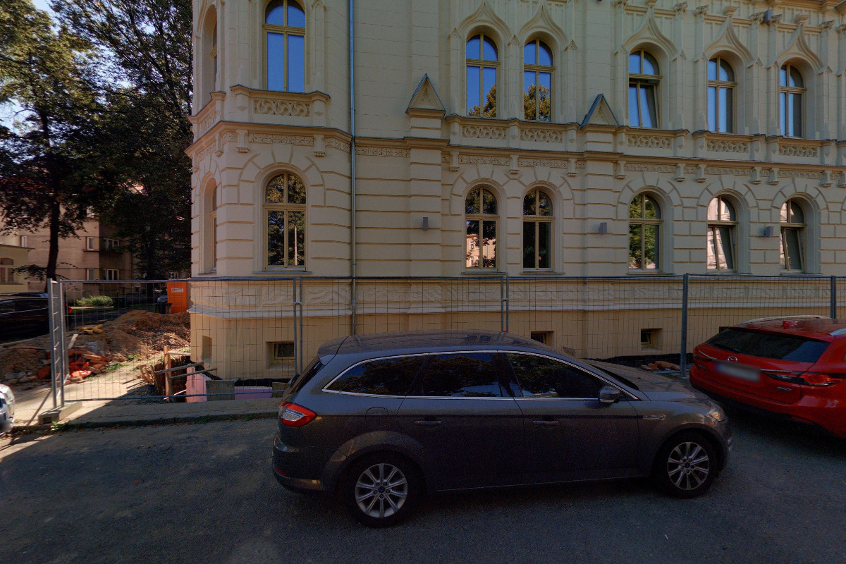 Hatu.cz foto 2