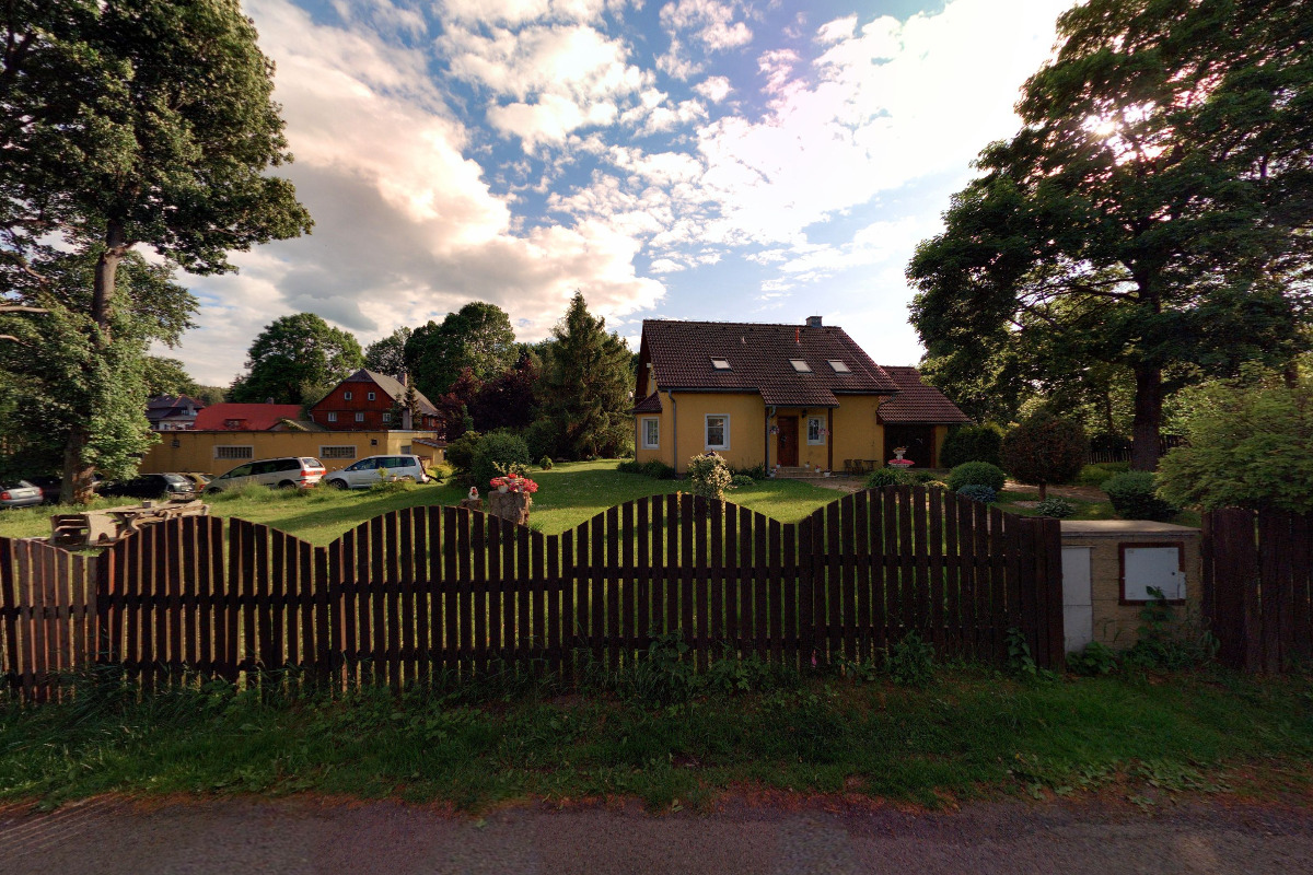 Jautodily.cz foto 2
