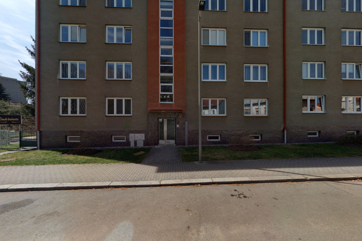 Ing. Petr Formánek aukční agentura 2K