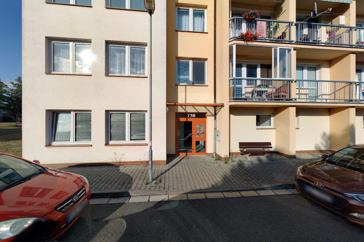 Kožená galanterie Romana Armilleiová foto 2