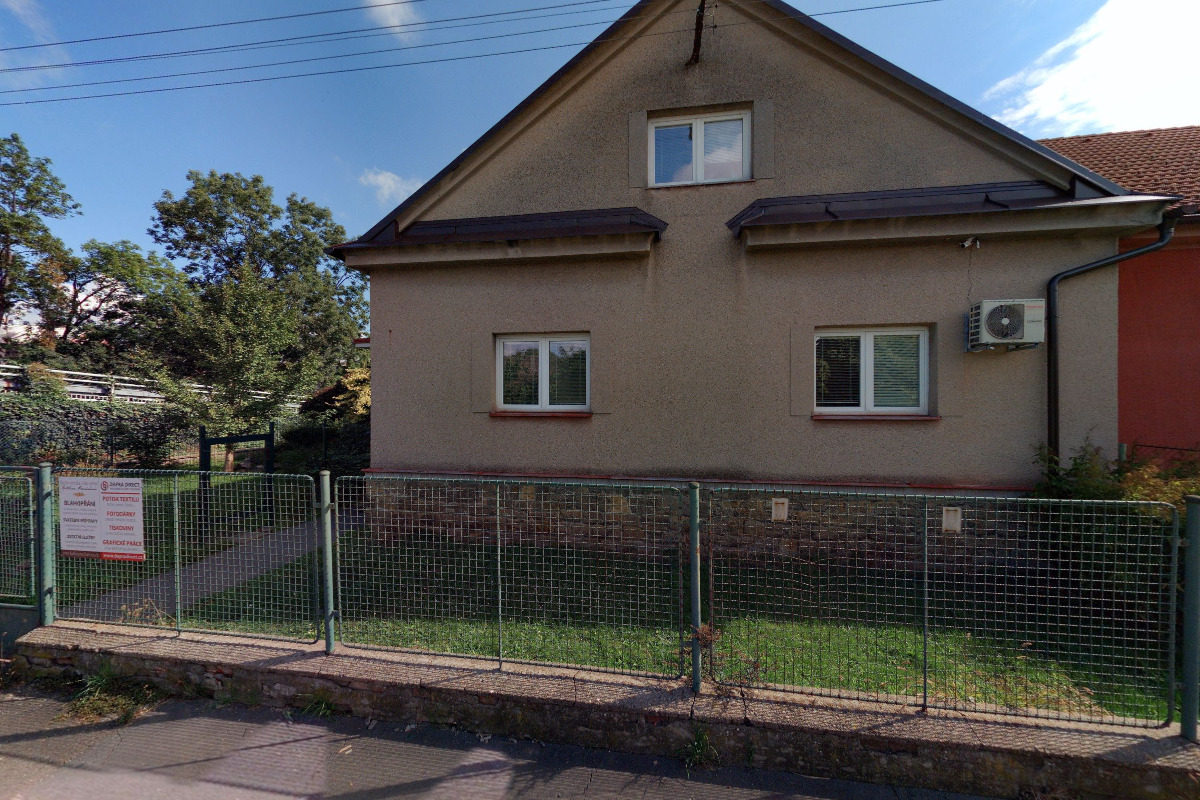 Cardmaking Kateřina Prachařová foto 2