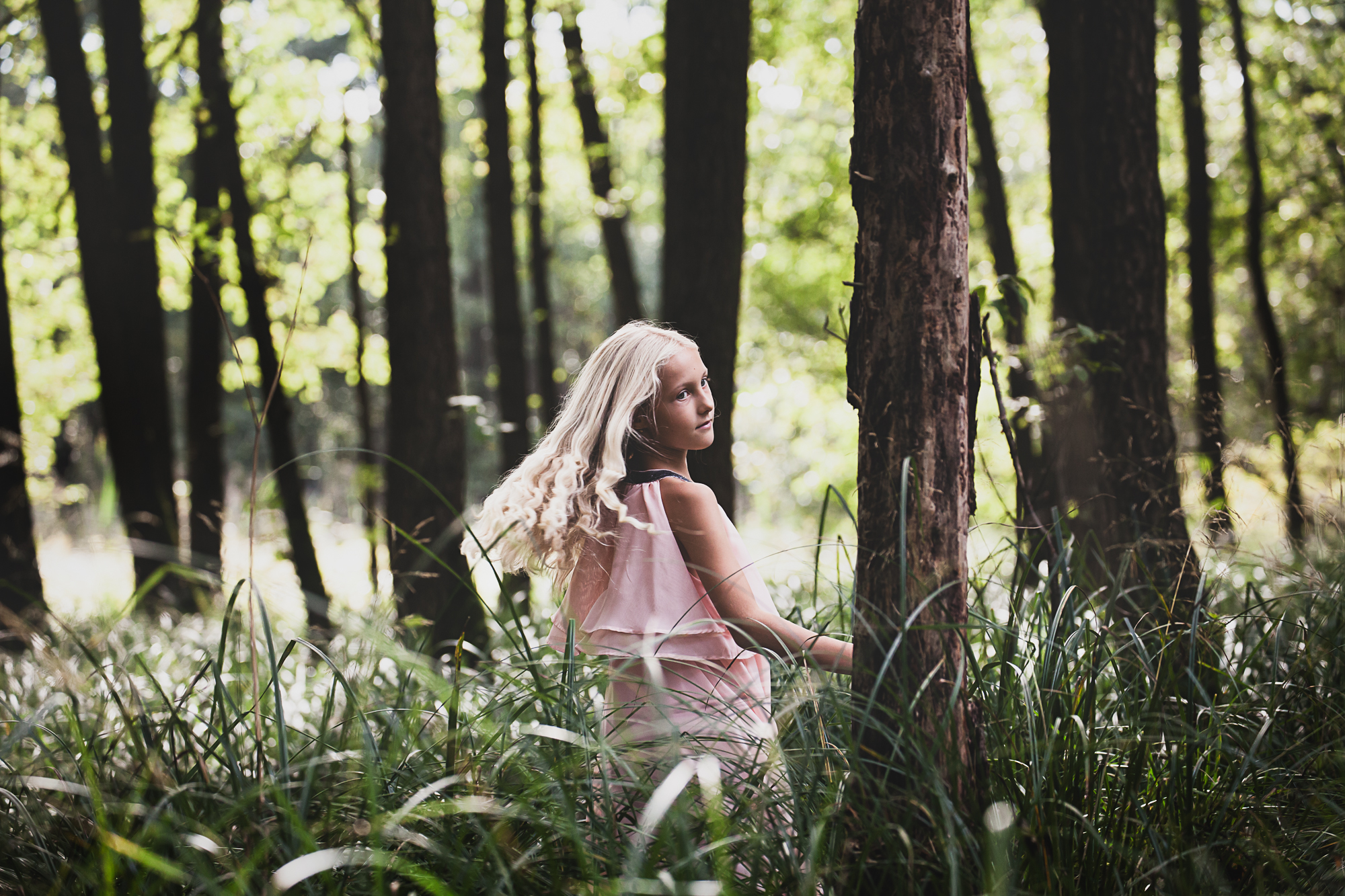 PAYA PHOTO / Ateliér nad jezerem foto 4