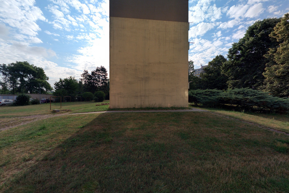 Ladislav Suchánek foto 2