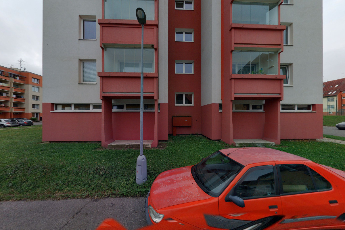 KELCOM - INTERNATIONAL Vodňany, spol. s r.o.