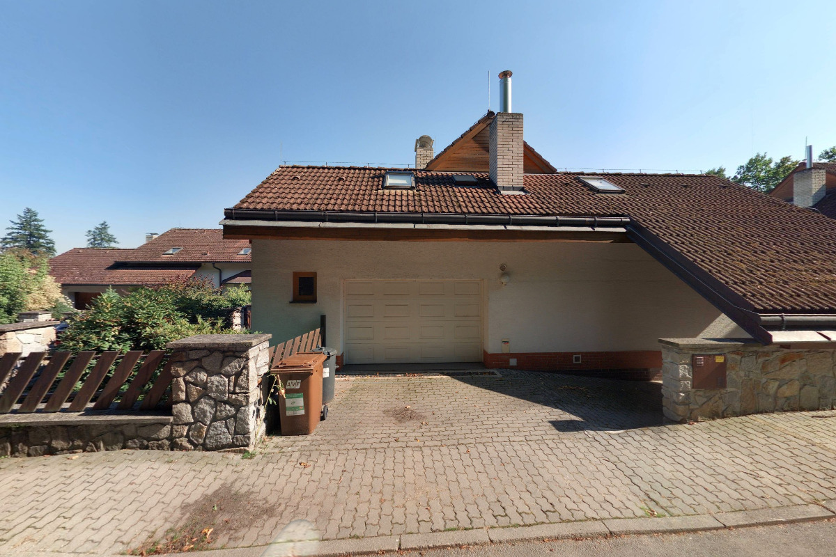 Vodní energie, s.r.o. foto 2