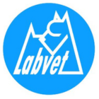 GLANDEX Soft Chews 30 ks 30 ks v obchodě Labvet - e-shop
