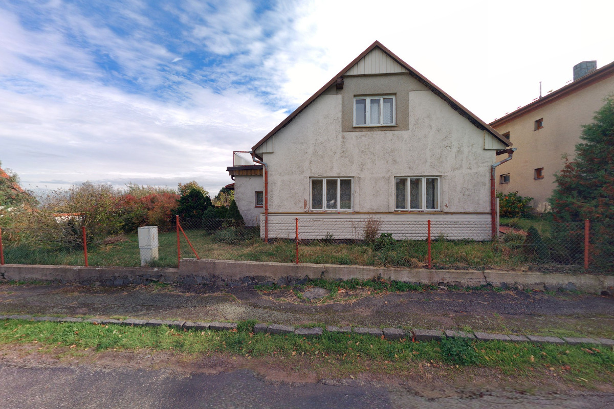 Jezdecká stáj Telemarque Švihov foto 2