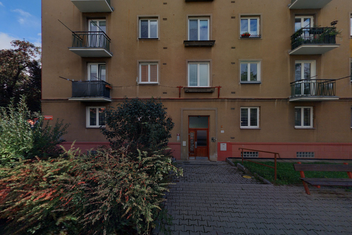 Výuka německého jazyka - Lenka Marková, Sofie pod Svatou Horou