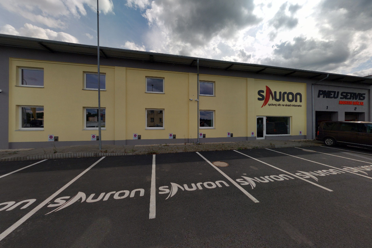 Podlahářství Petr Sedlák