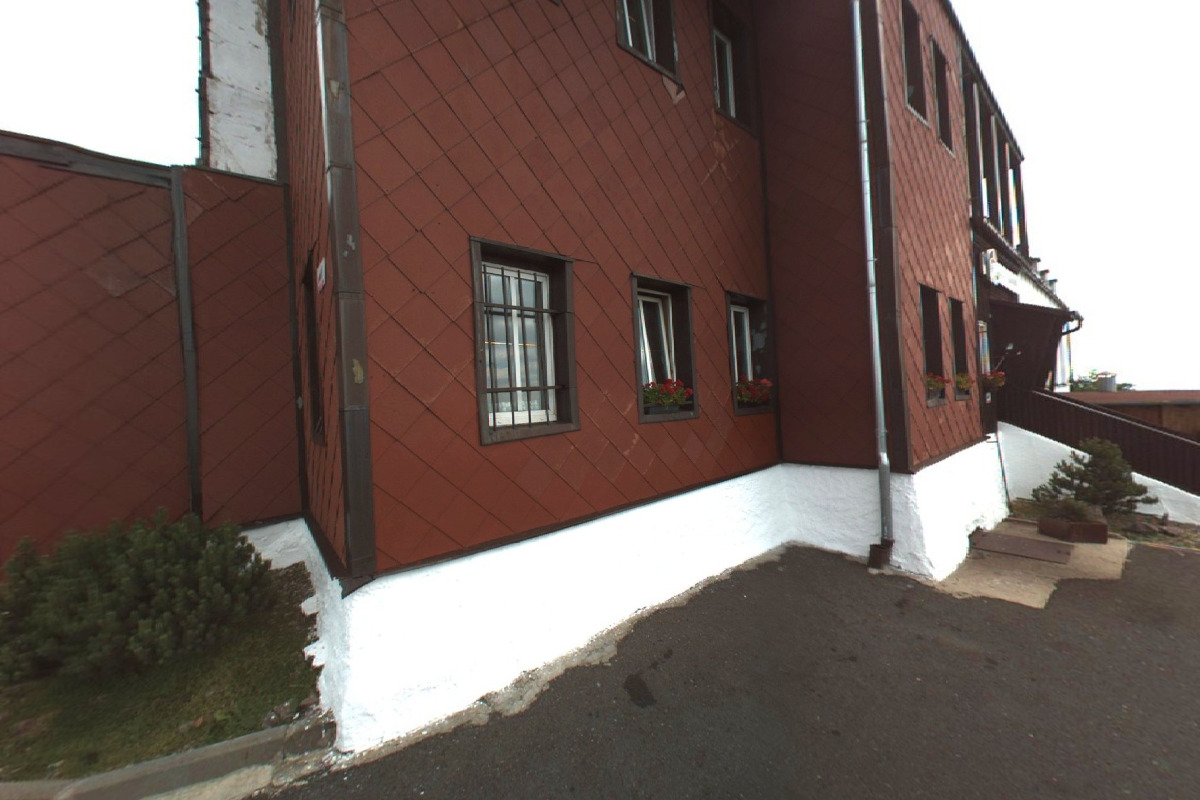Bankomat Euronet