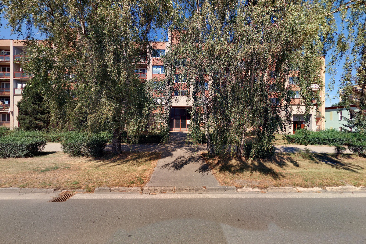 Ing. Helena Němečková - Cestovní kancelář foto 2