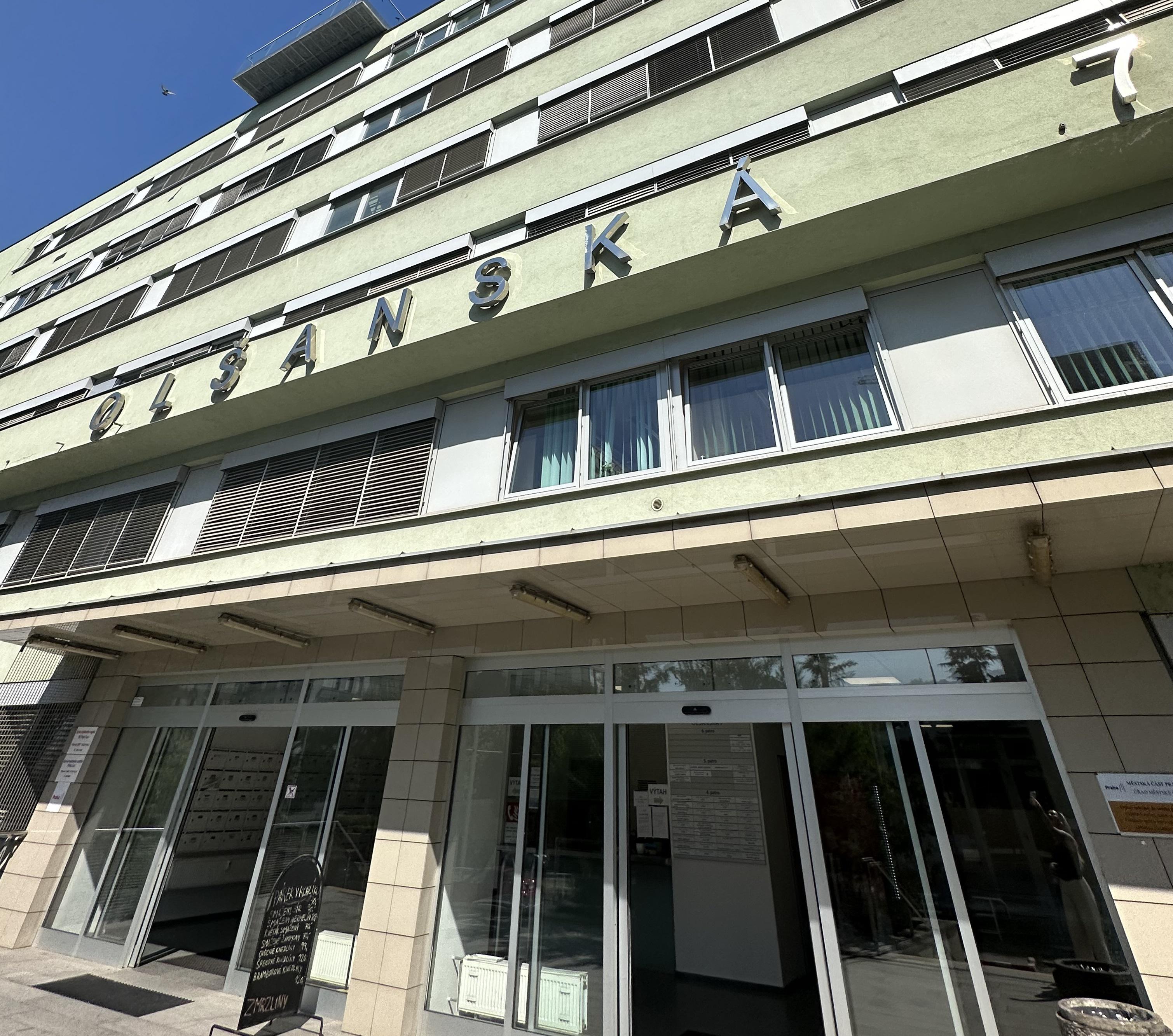 Stomatologie Bílý Zub, s.r.o. foto 2