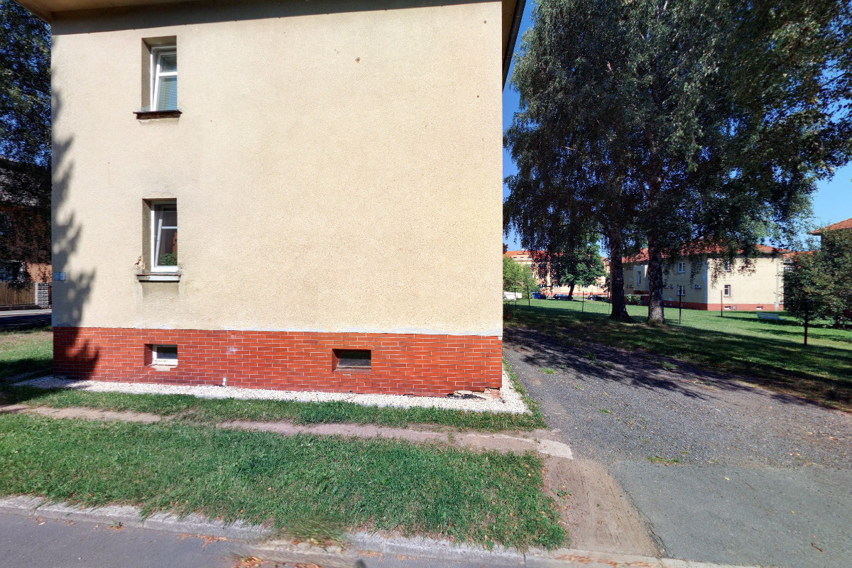 Ing. Václav Schwertschal