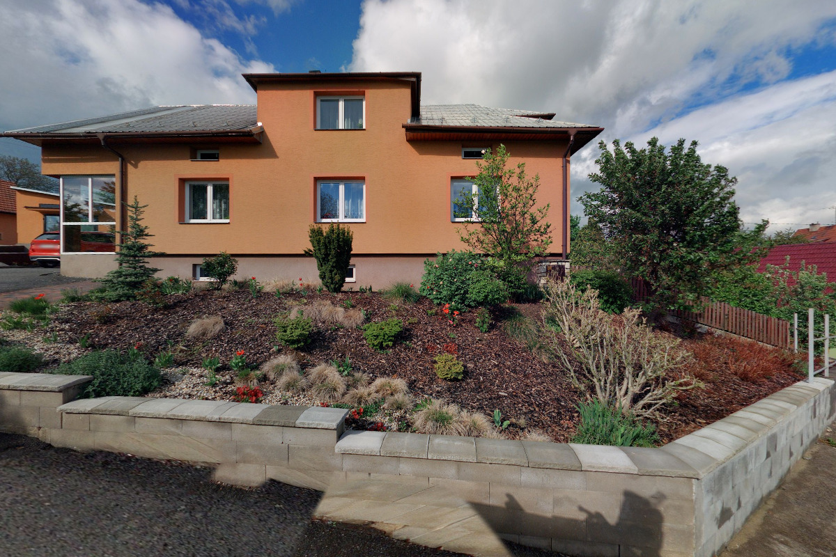 Velkoobchod pletacích přízí Ivana Kuchaříková