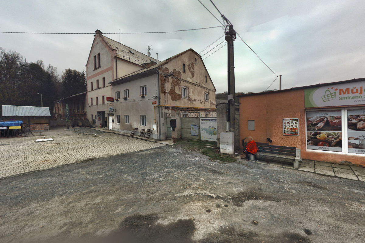 Oculuso.cz foto 2
