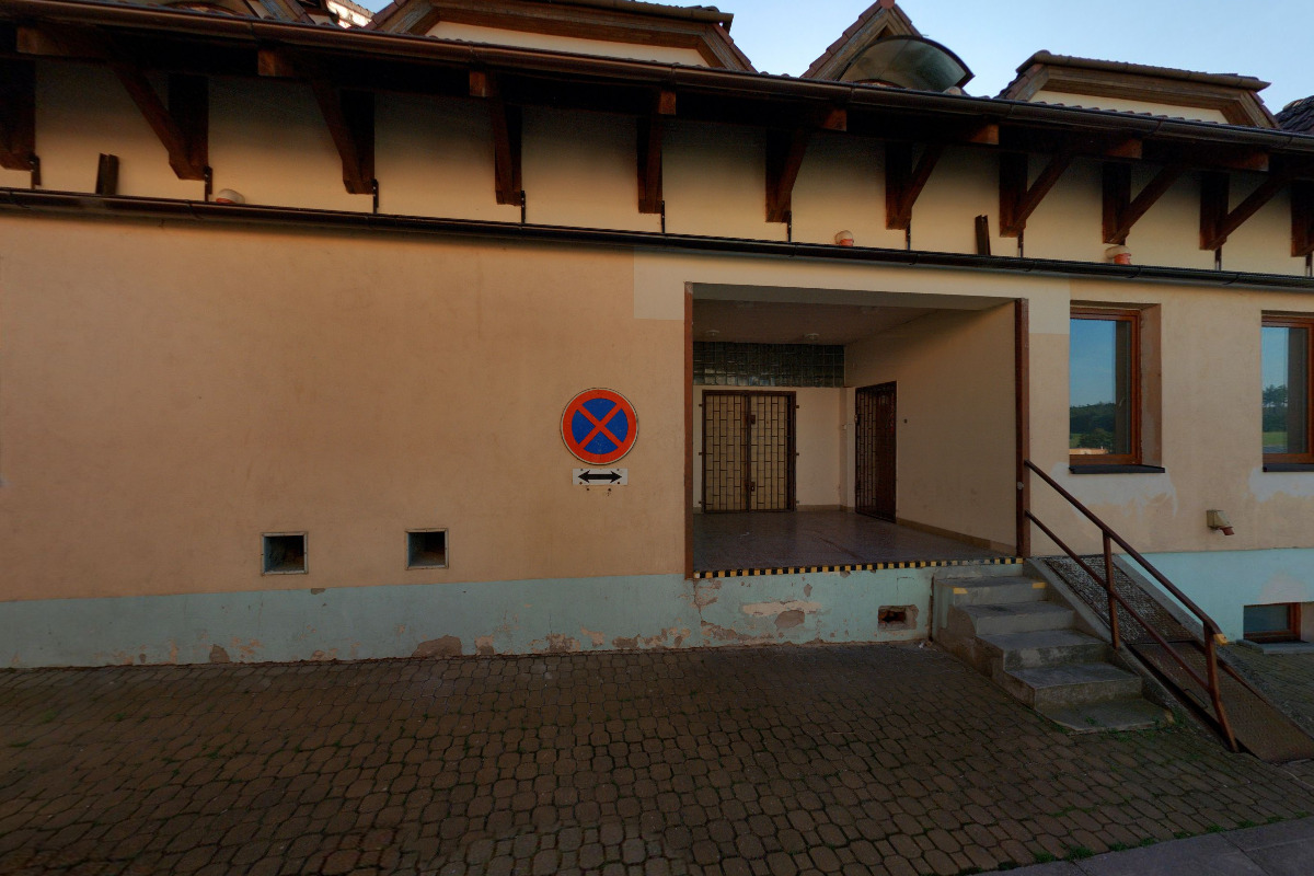 Ing. Marie Černocká - finanční poradenství