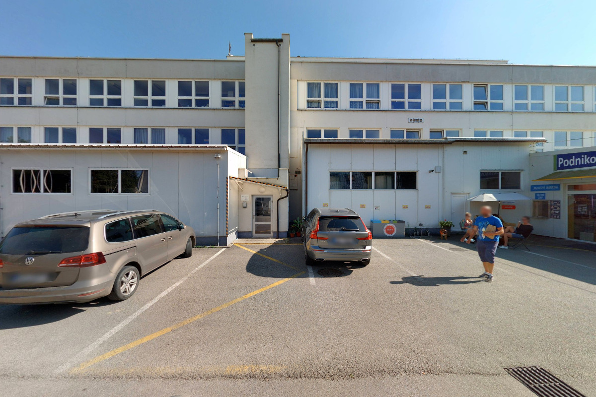 AGROLA - Prodejce potravin foto 5