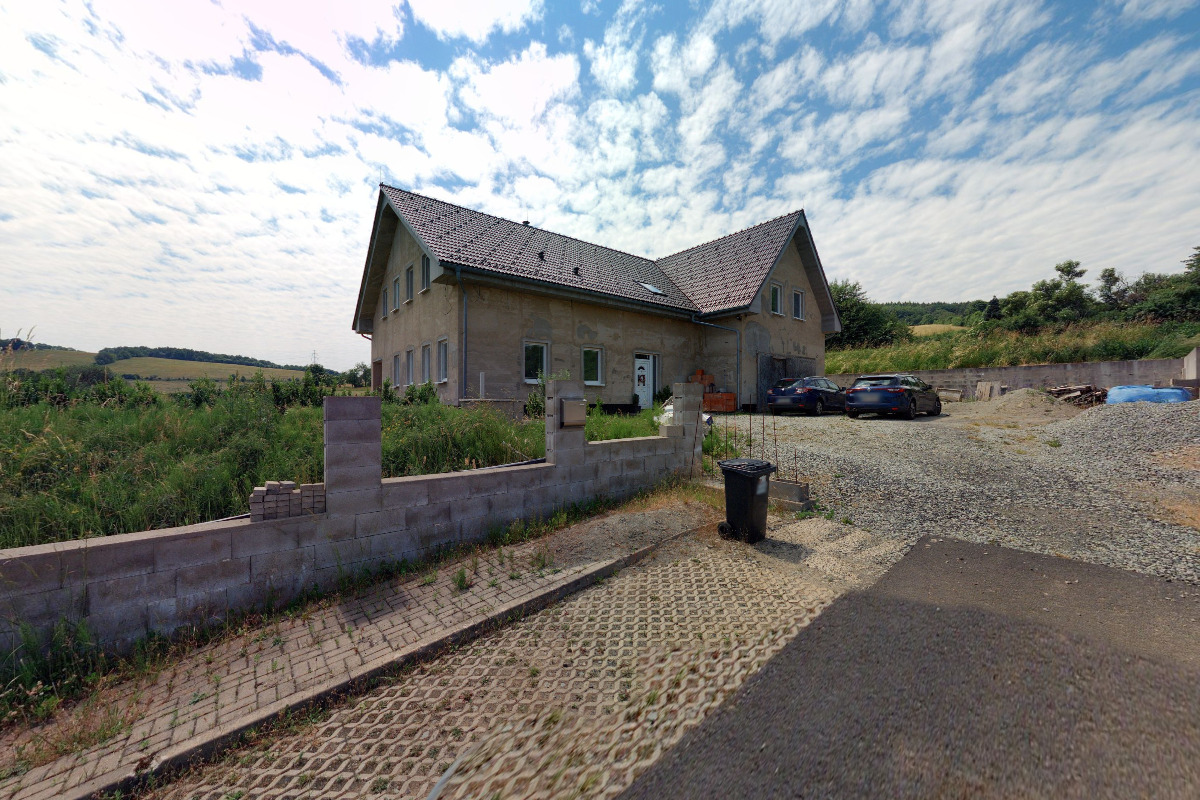 Rodax elektronik s.r.o.